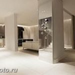 фото Колонны в интерьере 20012019 №277 - photo Columns in the interior - design-foto.ru
