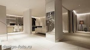 фото Колонны в интерьере 20012019 №277 - photo Columns in the interior - design-foto.ru