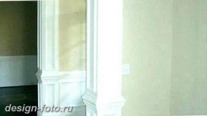 фото Колонны в интерьере 20012019 №357 - photo Columns in the interior - design-foto.ru