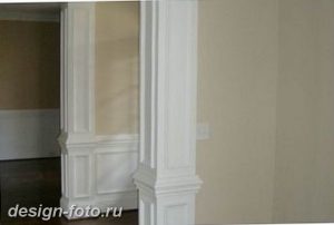 фото Колонны в интерьере 20012019 №546 - photo Columns in the interior - design-foto.ru