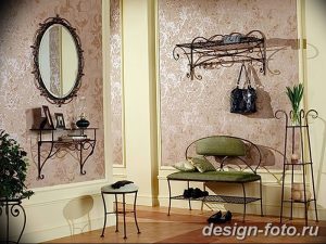 фото Модерн в интерьере 30.11.2018 №059 - photo Modern interior - design-foto.ru