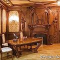 фото Модерн в интерьере 30.11.2018 №118 - photo Modern interior - design-foto.ru