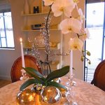 фото Орхидеи в интерьере 28.11.2018 №095 - photo Orchids in the interior - design-foto.ru