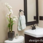 фото Орхидеи в интерьере 28.11.2018 №100 - photo Orchids in the interior - design-foto.ru