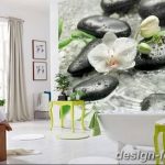 фото Орхидеи в интерьере 28.11.2018 №115 - photo Orchids in the interior - design-foto.ru