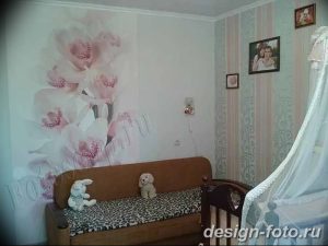 фото Орхидеи в интерьере 28.11.2018 №139 - photo Orchids in the interior - design-foto.ru