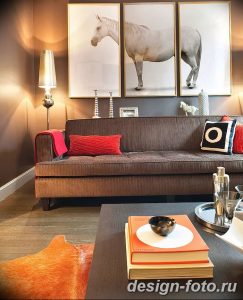 decorating ideas for apartment living rooms on a budget Elegant