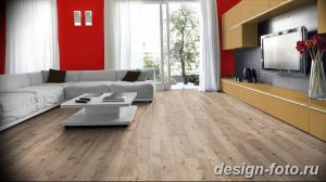 фото Светлый интерьер квартиры 16.11.2018 №571 - Bright interior apartment - design-foto.ru