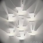 фото свет в дизайне интерье 28.11.2018 №010 - photo light in interior design - design-foto.ru
