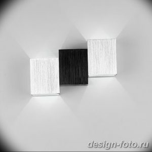 фото свет в дизайне интерье 28.11.2018 №015 - photo light in interior design - design-foto.ru