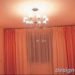 фото свет в дизайне интерье 28.11.2018 №026 - photo light in interior design - design-foto.ru