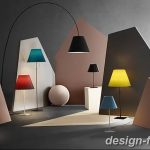 фото свет в дизайне интерье 28.11.2018 №057 - photo light in interior design - design-foto.ru