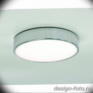 фото свет в дизайне интерье 28.11.2018 №085 - photo light in interior design - design-foto.ru