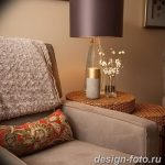 фото свет в дизайне интерье 28.11.2018 №093 - photo light in interior design - design-foto.ru