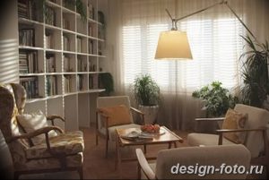 фото свет в дизайне интерье 28.11.2018 №104 - photo light in interior design - design-foto.ru