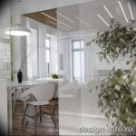 фото свет в дизайне интерье 28.11.2018 №108 - photo light in interior design - design-foto.ru