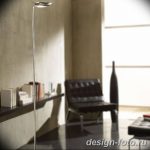 фото свет в дизайне интерье 28.11.2018 №113 - photo light in interior design - design-foto.ru