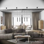 фото свет в дизайне интерье 28.11.2018 №118 - photo light in interior design - design-foto.ru
