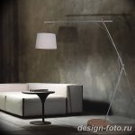 фото свет в дизайне интерье 28.11.2018 №127 - photo light in interior design - design-foto.ru