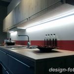 фото свет в дизайне интерье 28.11.2018 №137 - photo light in interior design - design-foto.ru