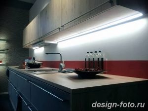 фото свет в дизайне интерье 28.11.2018 №137 - photo light in interior design - design-foto.ru