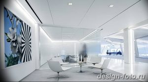 фото свет в дизайне интерье 28.11.2018 №159 - photo light in interior design - design-foto.ru