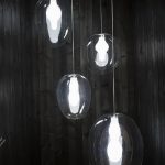 фото свет в дизайне интерье 28.11.2018 №183 - photo light in interior design - design-foto.ru