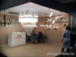 фото свет в дизайне интерье 28.11.2018 №198 - photo light in interior design - design-foto.ru