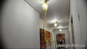 фото свет в дизайне интерье 28.11.2018 №208 - photo light in interior design - design-foto.ru