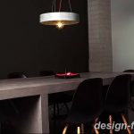 фото свет в дизайне интерье 28.11.2018 №218 - photo light in interior design - design-foto.ru