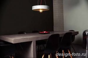 фото свет в дизайне интерье 28.11.2018 №218 - photo light in interior design - design-foto.ru