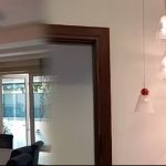 фото свет в дизайне интерье 28.11.2018 №220 - photo light in interior design - design-foto.ru