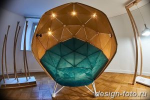 фото свет в дизайне интерье 28.11.2018 №226 - photo light in interior design - design-foto.ru