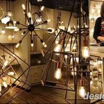 фото свет в дизайне интерье 28.11.2018 №234 - photo light in interior design - design-foto.ru