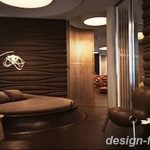 фото свет в дизайне интерье 28.11.2018 №248 - photo light in interior design - design-foto.ru