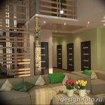 фото свет в дизайне интерье 28.11.2018 №260 - photo light in interior design - design-foto.ru