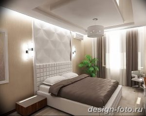 фото свет в дизайне интерье 28.11.2018 №270 - photo light in interior design - design-foto.ru