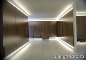 фото свет в дизайне интерье 28.11.2018 №282 - photo light in interior design - design-foto.ru