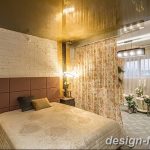 фото свет в дизайне интерье 28.11.2018 №293 - photo light in interior design - design-foto.ru