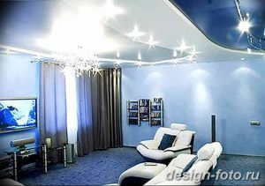 фото свет в дизайне интерье 28.11.2018 №312 - photo light in interior design - design-foto.ru