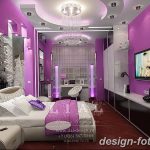 фото свет в дизайне интерье 28.11.2018 №315 - photo light in interior design - design-foto.ru
