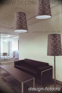 фото свет в дизайне интерье 28.11.2018 №318 - photo light in interior design - design-foto.ru