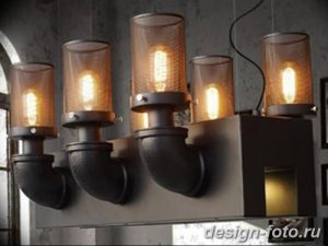 фото свет в дизайне интерье 28.11.2018 №322 - photo light in interior design - design-foto.ru