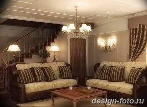 фото свет в дизайне интерье 28.11.2018 №323 - photo light in interior design - design-foto.ru