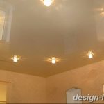 фото свет в дизайне интерье 28.11.2018 №325 - photo light in interior design - design-foto.ru