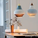 фото свет в дизайне интерье 28.11.2018 №334 - photo light in interior design - design-foto.ru