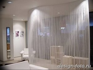 фото свет в дизайне интерье 28.11.2018 №335 - photo light in interior design - design-foto.ru