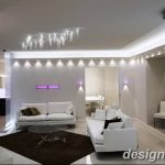 фото свет в дизайне интерье 28.11.2018 №339 - photo light in interior design - design-foto.ru