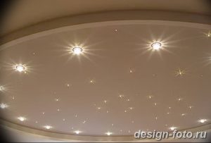 фото свет в дизайне интерье 28.11.2018 №341 - photo light in interior design - design-foto.ru