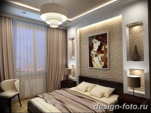 фото свет в дизайне интерье 28.11.2018 №350 - photo light in interior design - design-foto.ru